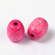 Colorful Resin Beads RESI-R292-17-1