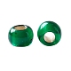 Круглые бусины toho SEED-XTR11-0036F-3