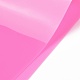 Tapis rectangulaire en silicone pour l'artisanat TOOL-D030-06B-01-3