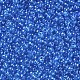 Glass Seed Beads SEED-A006-3mm-103B-2