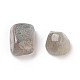 Natural Labradorite Beads G-I304-08-3