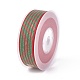Polyesterband SRIB-L049-15mm-C003-2