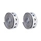 Рулоны железной ленты FIND-WH0148-155-1