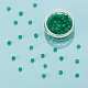 Fabrication de bracelets extensibles en perles de bricolage sunnyclue DIY-SC0009-55-5