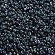 Круглые бусины toho 6/0 SEED-TR06-1208-3