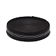 Elastisches Polypropylenband&nbsp;OCOR-WH0066-17A-1