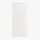 Rectangle Transparent Clear Packaging Cellophane Bags OPC-X0001-2