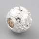 Perles séparateurs en laiton KK-O133-205-S-3