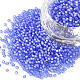 12/0 grade a perles de rocaille en verre rondes SEED-N001-D-13/212-1