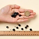 Наборы для изготовления ювелирных изделий из браслетов своими руками DIY-YW0002-23-7