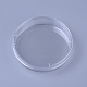 Plastic Disposable Cell Culture Dish AJEW-WH0098-15C-2