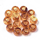 Perles acryliques X-OACR-S029-51B-1