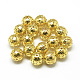 Iron Filigree Beads IFIN-S696-78G-2
