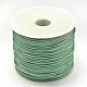 Nylon Thread NWIR-R025-1.5mm-222-1