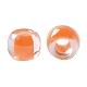 Toho perles de rocaille rondes SEED-XTR11-0802-3