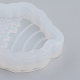 Moldes de silicona de grado alimenticio DIY-I020-04-3