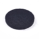 Faser-Parfüm-Pads&nbsp;DIY-WH0156-79B-2