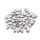 201 charms in acciaio inox STAS-L234-046P-1