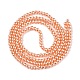 Einbrennfarbe&nbsp;X-HY-Q003-3mm-33-2