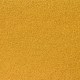 ジュエリー植毛織物  ポリエステル  自己粘着性の布地  長方形  オレンジ  29.5x20x0.07cm DIY-F022-A21-1