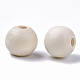 Perles en bois naturel non fini WOOD-S651-A12mm-LF-2