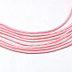 Полиэфирные и спандексные веревочные веревки RCP-R007-363-2