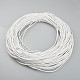 Imitation Leather Cord LC-K002-4mm-06-2