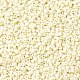 Toho perles de rocaille rondes X-SEED-TR15-0051-2