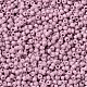 TOHO Round Seed Beads SEED-XTR15-0765-2