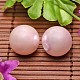 Round Shell Pearl Beads BSHE-M018-14mm-02-1
