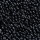 8/0 сорт круглый бисер стеклянный SEED-Q008-3mm-F607-3