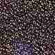 Круглые бусины toho X-SEED-TR11-0325-1