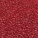 Круглые бусины toho SEED-XTR08-0109B-2