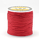 Nylon Thread NWIR-Q009A-700-2