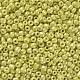 Glass Seed Beads X1-SEED-A012-4mm-122-2