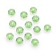 Perles de cristal autrichien 5040_6mm360-1