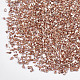 Chapado granos de la semilla de cristal MRMJ-S034-04I-2