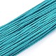 Cordes en polyester & spandex RCP-R007-349-2