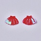 Ornament Accessories Plastic Paillette/Sequins Beads PVC-F002-C03-2