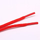 Lacet de corde de polyester AJEW-WH0089-M-4