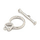 Латуни Переключить застежками KK-A223-26P-5
