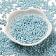 Бисер из стекла  SEED-K009-02A-02-2