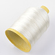 Cordons polyester OCOR-R066-210D-005-2