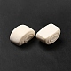 Кабошоны из непрозрачной смолы RESI-B015-02-3