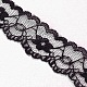 Уравновешивания шнурка с нейлоновыми струнами нити для изготовления ювелирных изделий OCOR-I001-211-1
