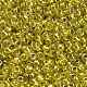 Круглые бусины toho 8/0 SEED-TR08-1013-3