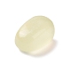Nouvelles perles de jade naturelles G-A023-01F-6