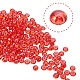 Perles en plastique DIY-PH0018-27-4