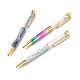 Ballpoint Pens AJEW-PE0016-1