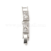 Латунное микропейв KK-R222-03P